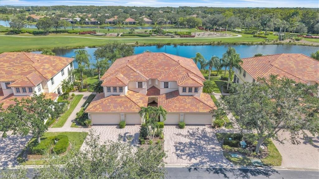 MLS #2025015673 image #0