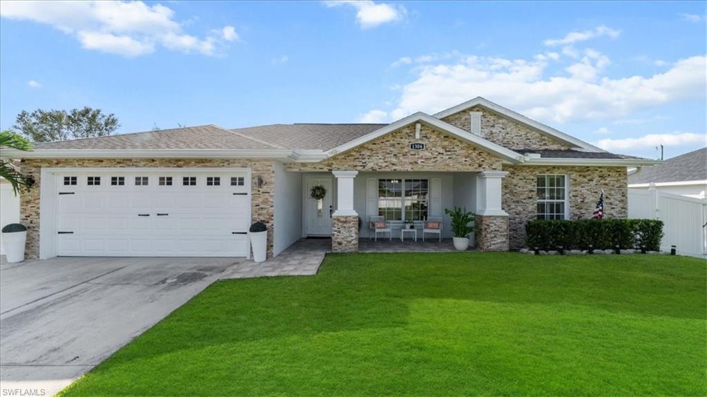 MLS #2025015675 image #0