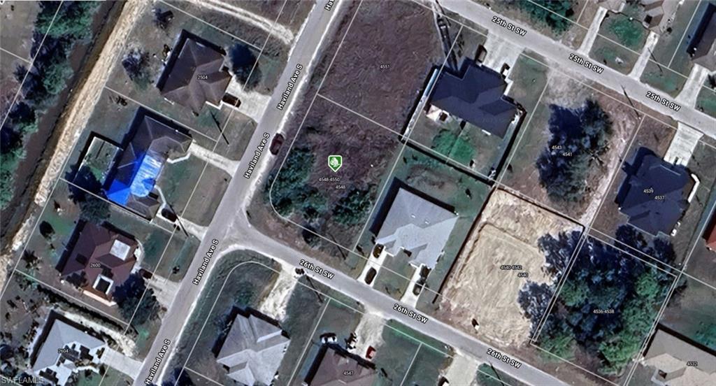 MLS #2025015682 image #0