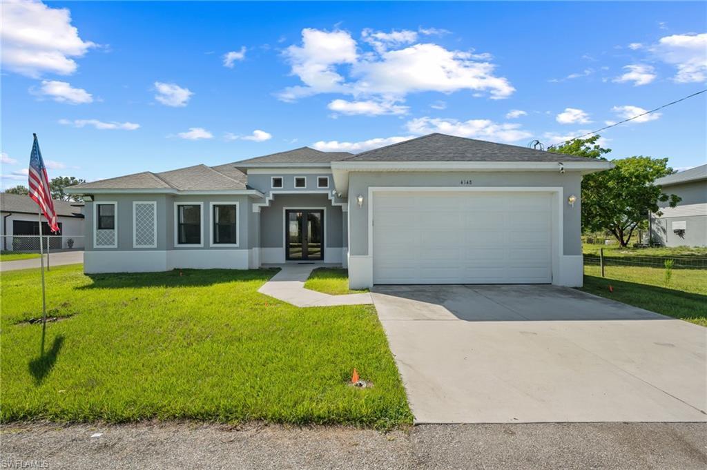 MLS #2025015694 image #0