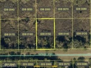 MLS #2025015698 image #0