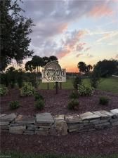 MLS #2025015717 image #0