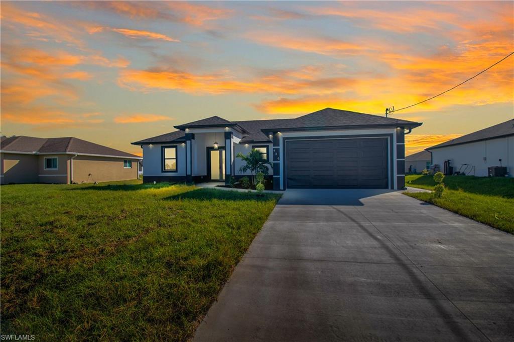 MLS #2025015731 image #0