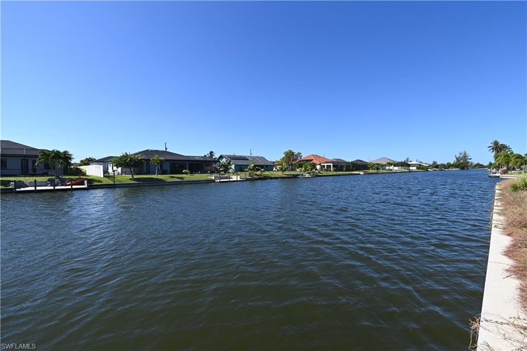 MLS #2025015734 image #0