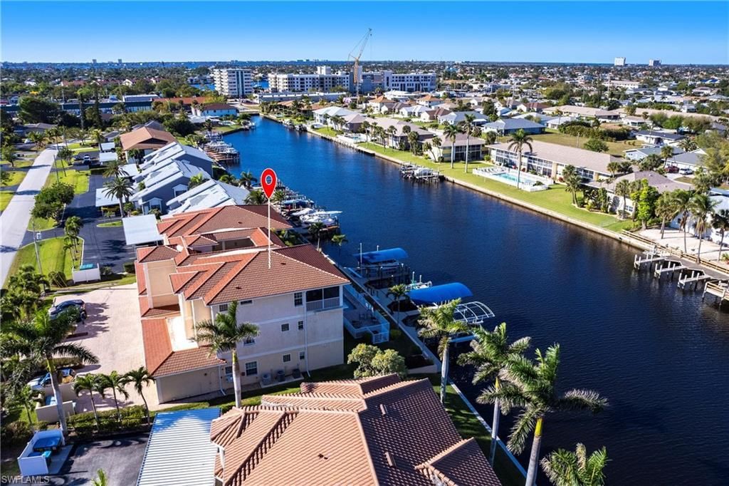 MLS #2025015736 image #0