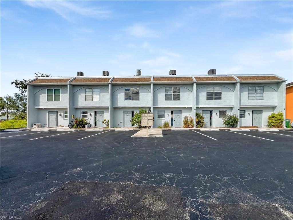 MLS #2025015737 image #0