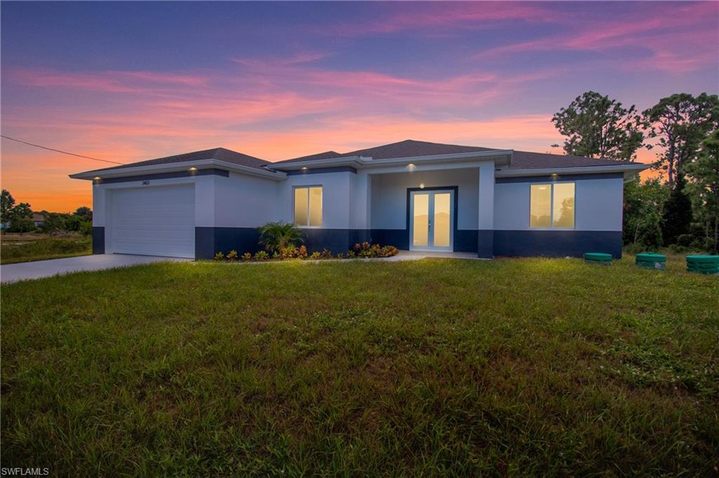 MLS #2025015739 image #0