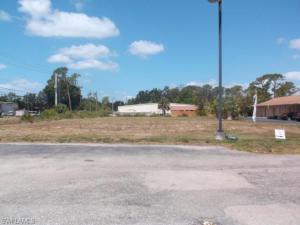 MLS #2025015741 image #0