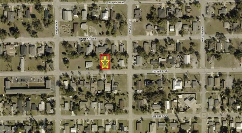 MLS #2025015747 image #0