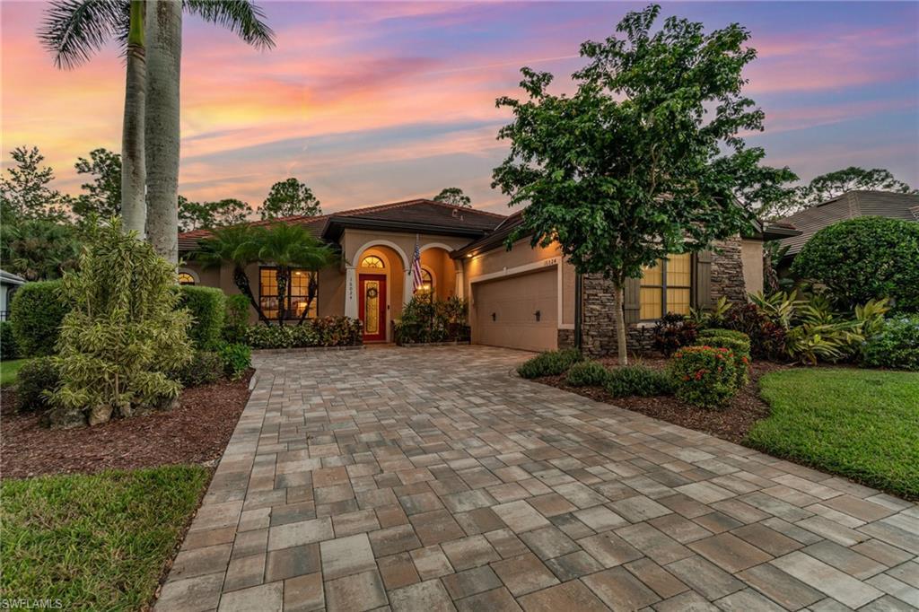 MLS #2025015751 image #0