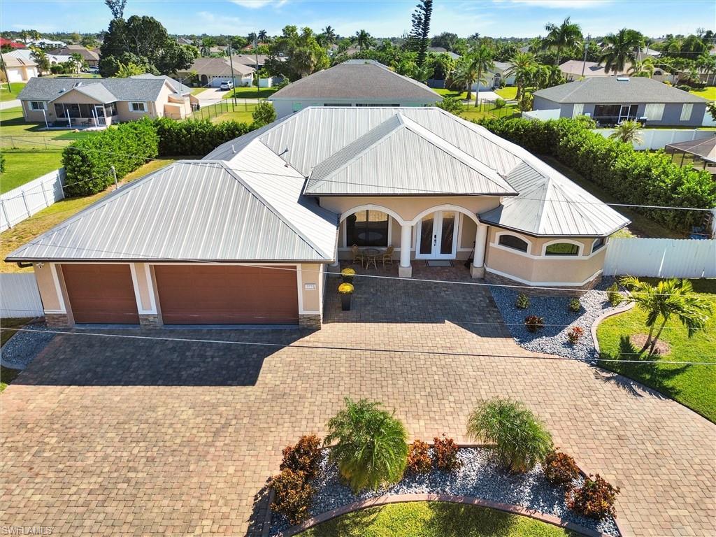 MLS #2025015752 image #0