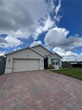 MLS #2025015761 image #0