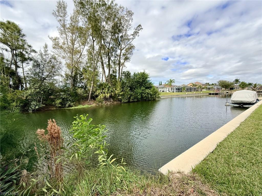 MLS #2025015767 image #0