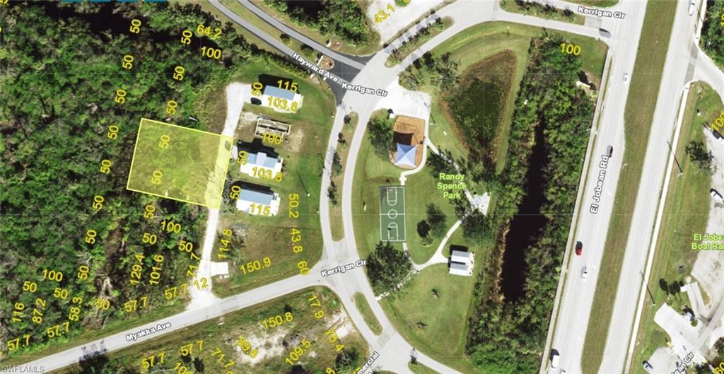 MLS #2025015780 image #0