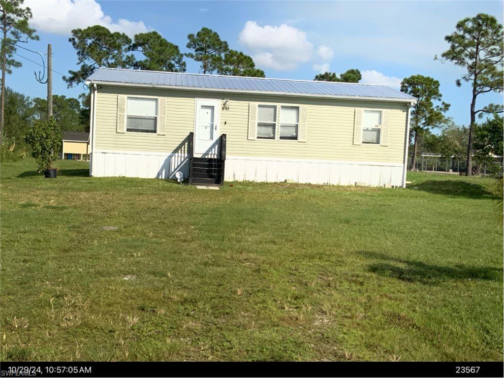 MLS #2025015801 image #0