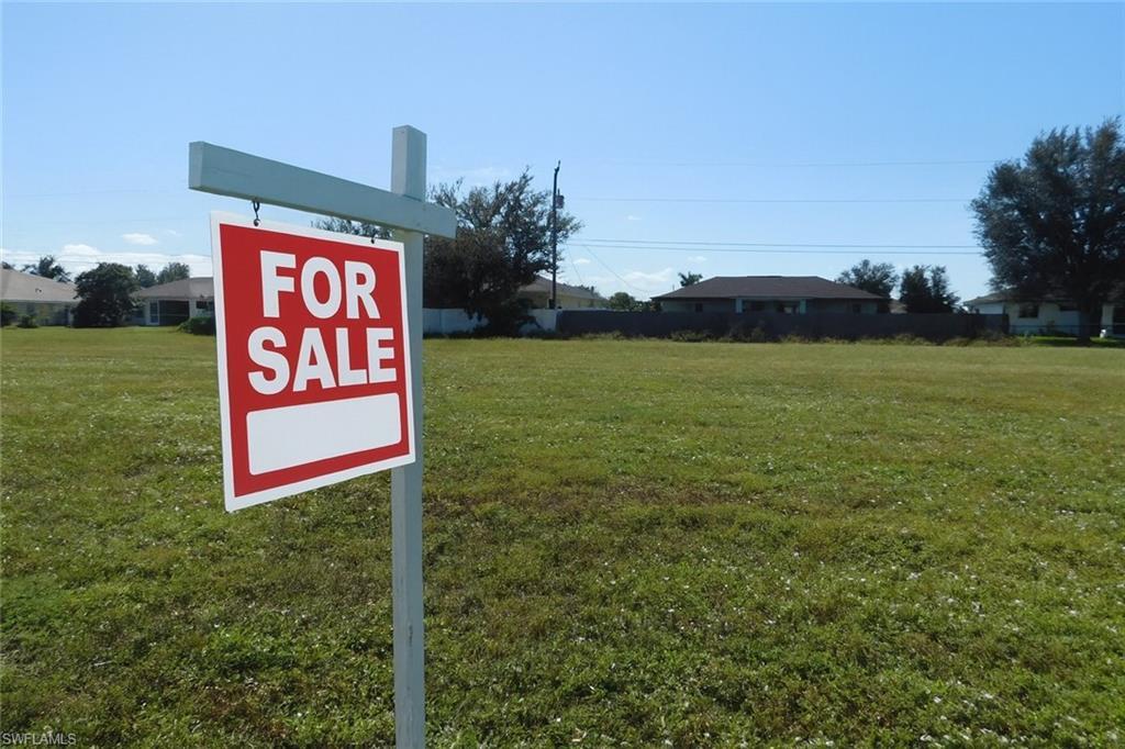 MLS #2025015805 image #0