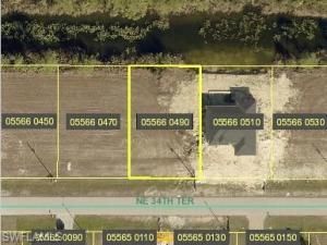 MLS #2025015807 image #0