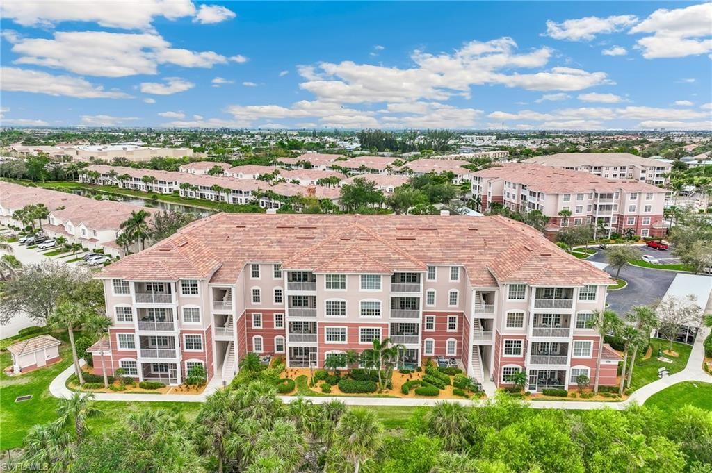 MLS #2025015808 image #0