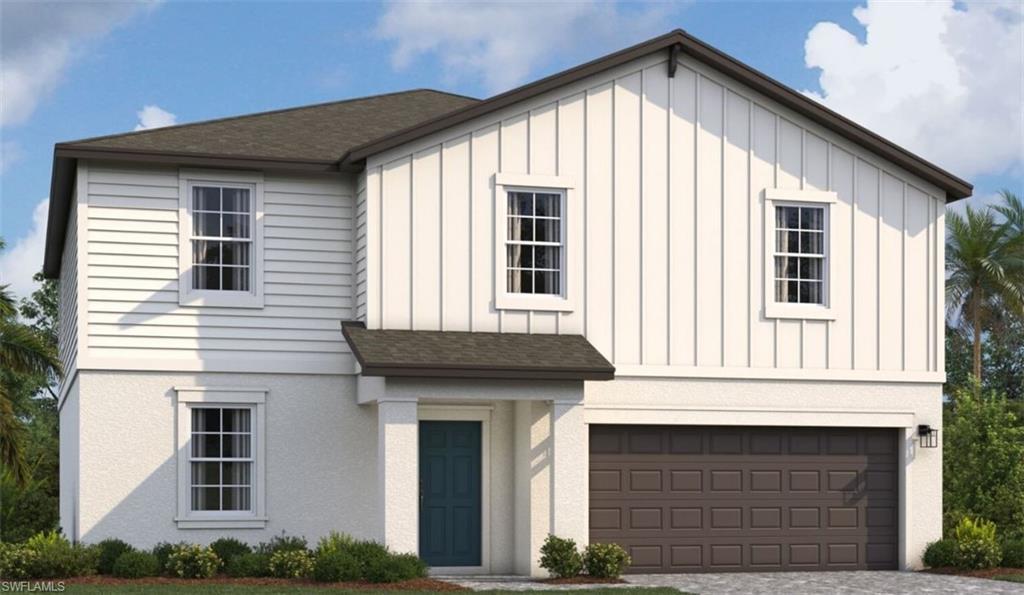 MLS #2025015809 image #0