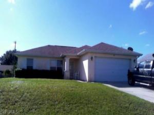 MLS #2025015810 image #0