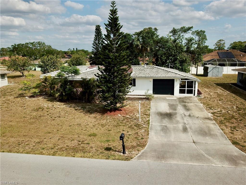 MLS #2025015813 image #0