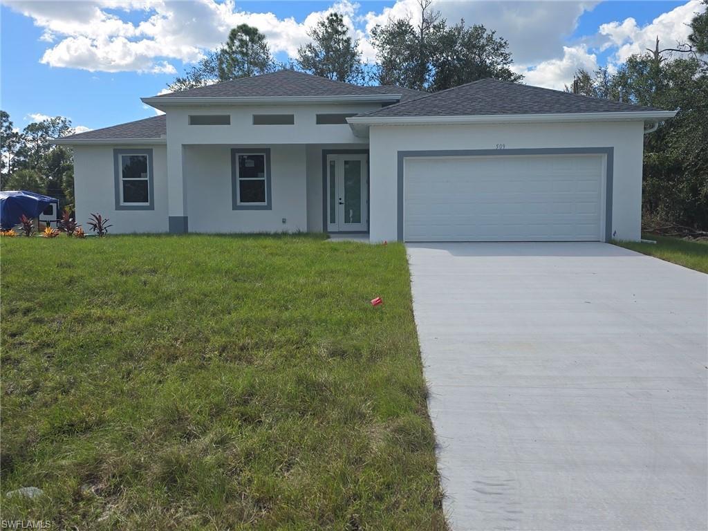 MLS #2025015820 image #0