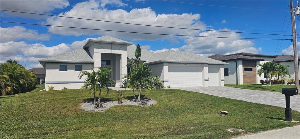 MLS #2025015831 image #0