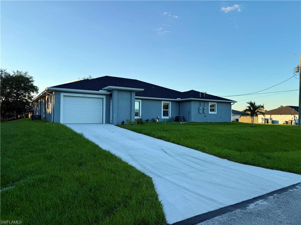 MLS #2025015842 image #0