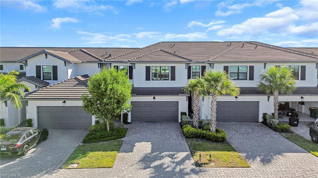 MLS #2025015854 image #0