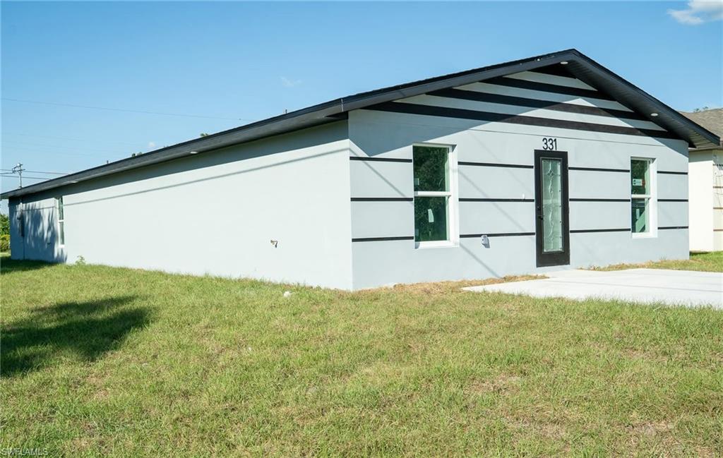 MLS #2025015861 image #0