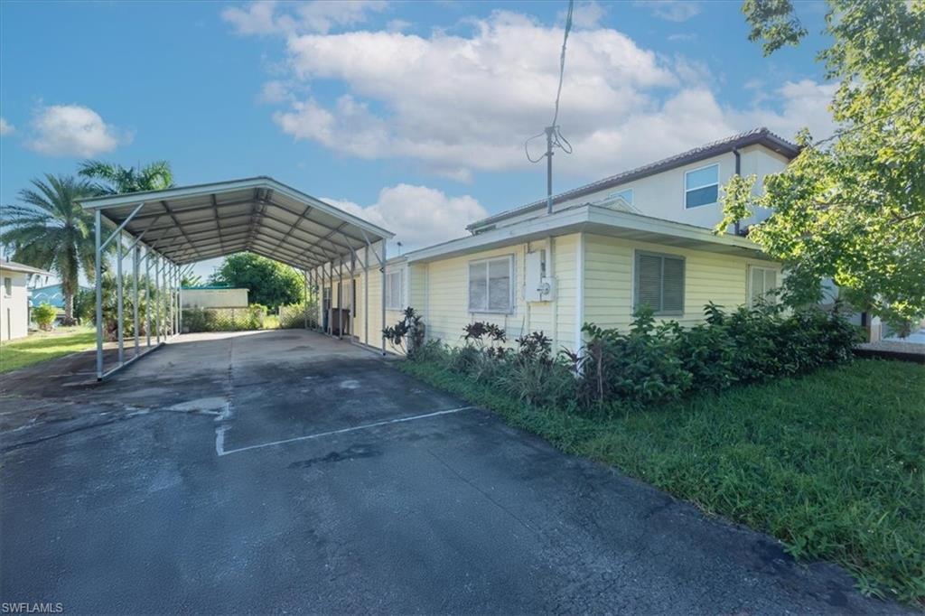 MLS #2025015863 image #0