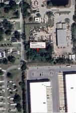 MLS #2025015868 image #0