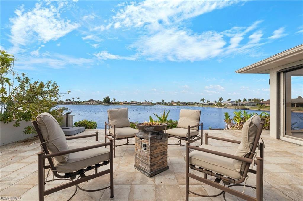 MLS #2025015870 image #0