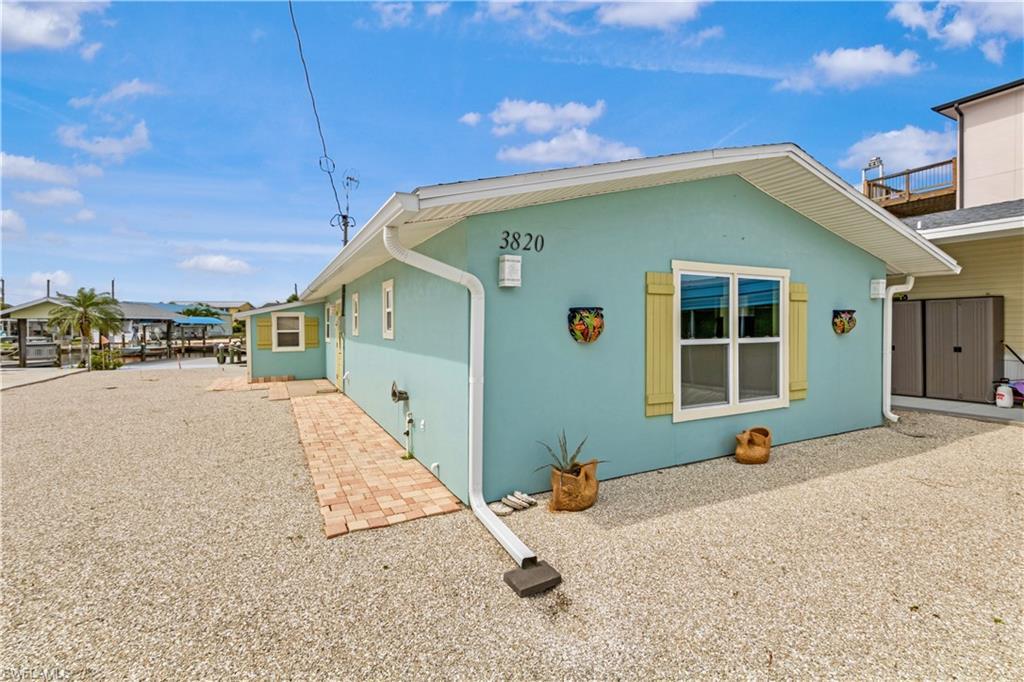 MLS #2025015872 image #0