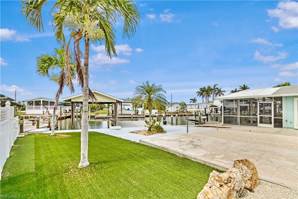 MLS #2025015877 image #0