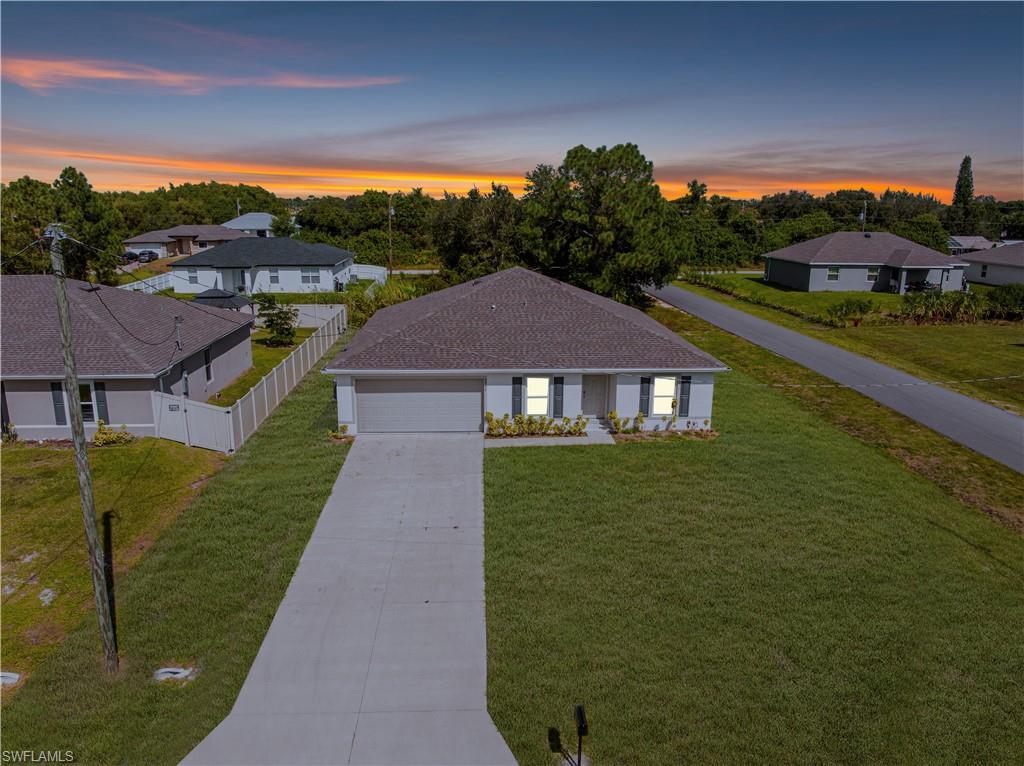 MLS #2025015891 image #0