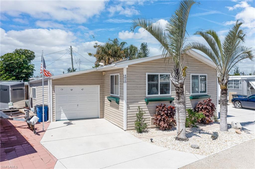 MLS #2025015896 image #0