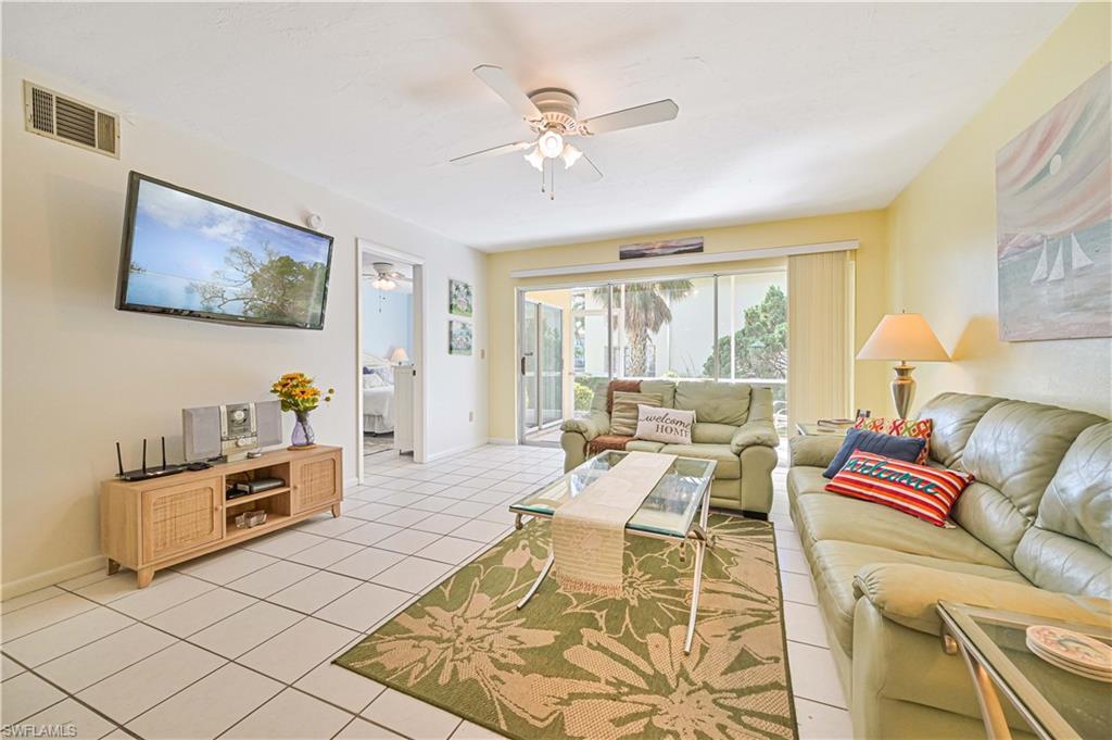 MLS #2025015904 image #0