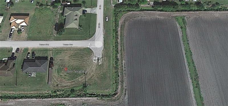 MLS #2025015912 image #0