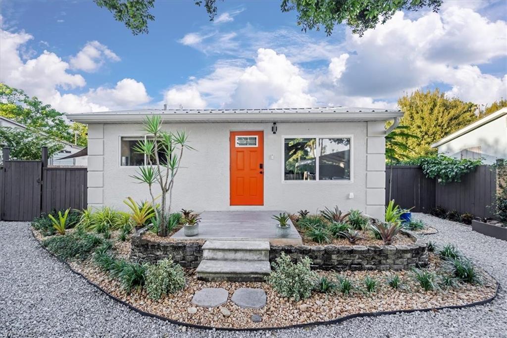 MLS #2025015913 image #0