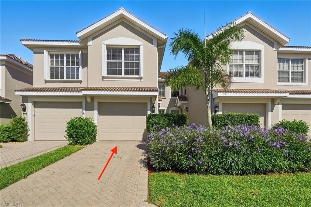 MLS #2025015914 image #0