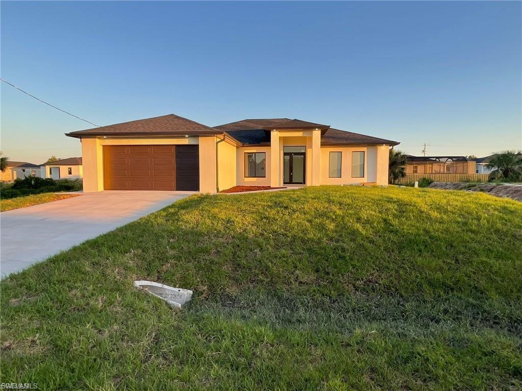 MLS #2025015917 image #0