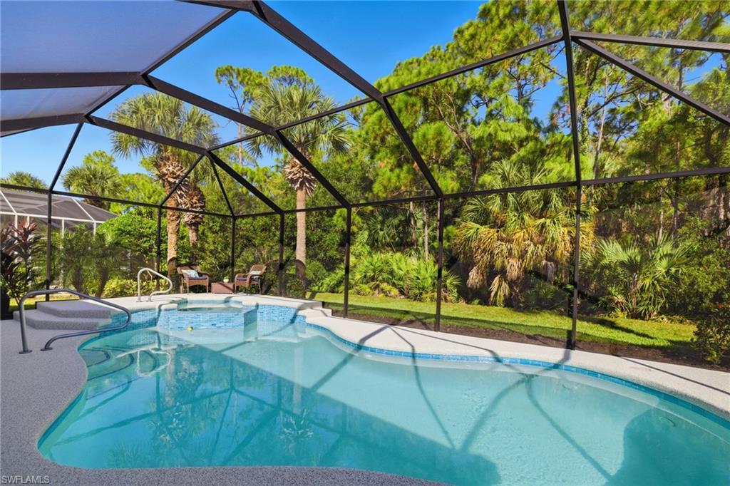 MLS #2025015918 image #0