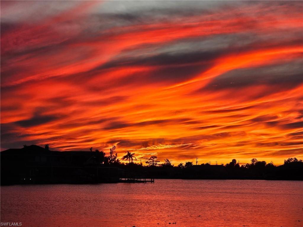 MLS #2025015920 image #0