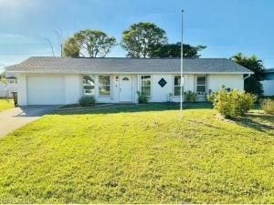 MLS #2025015921 image #0