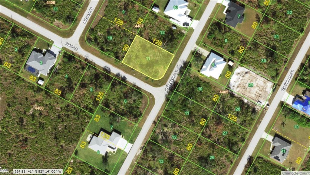 MLS #2025015925 image #0