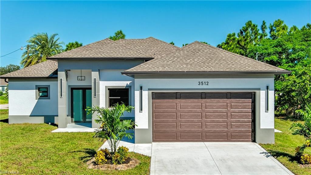 MLS #2025015935 image #0