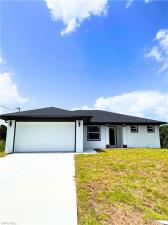 MLS #2025015947 image #0