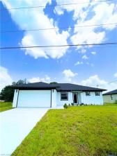 MLS #2025015948 image #0