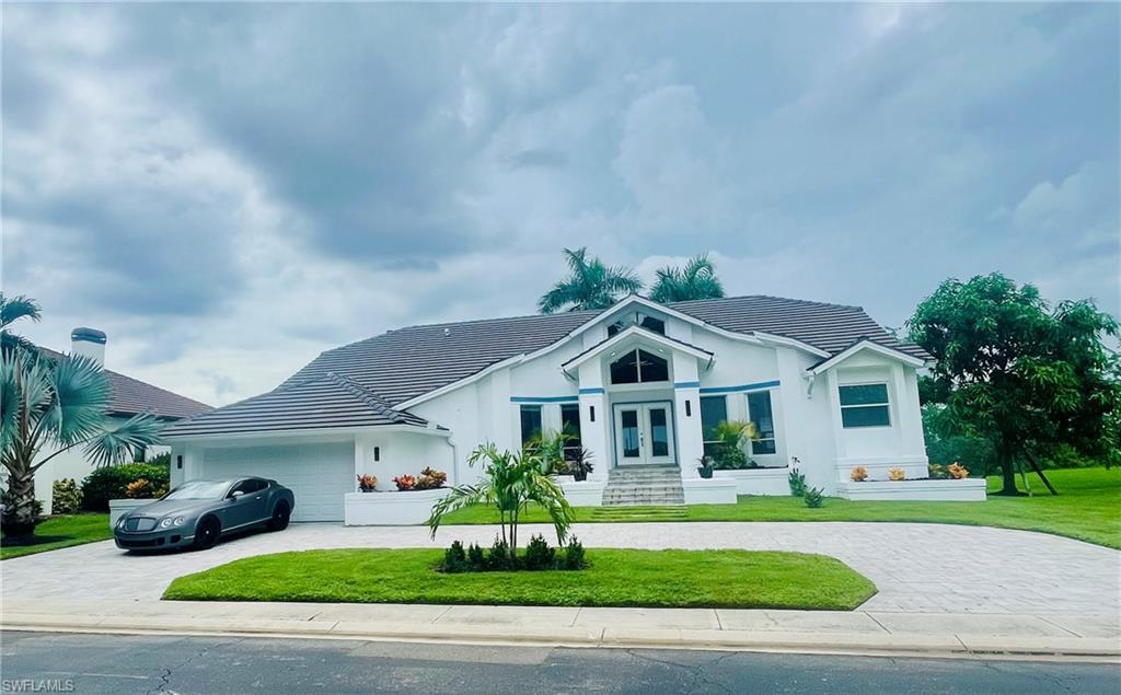 MLS #2025015952 image #0